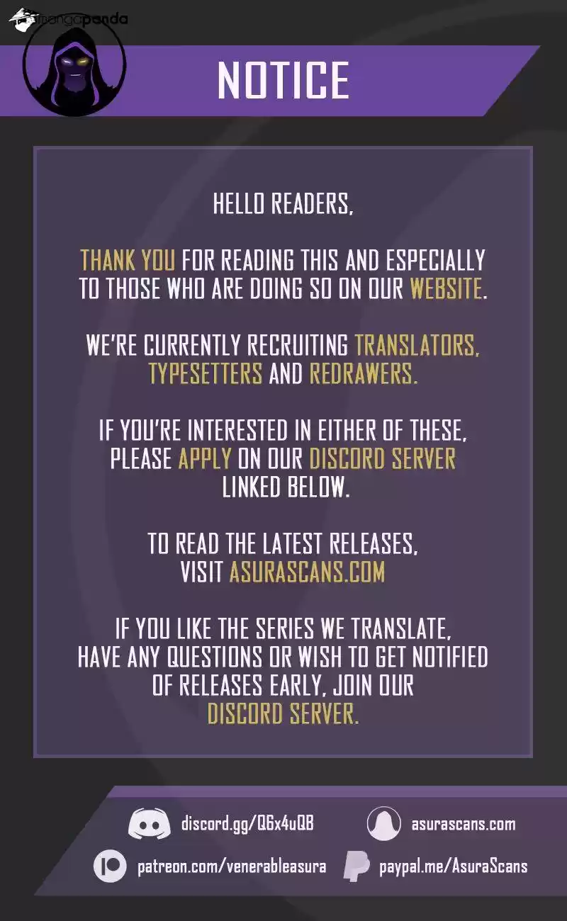 Skeleton Soldier ch.91