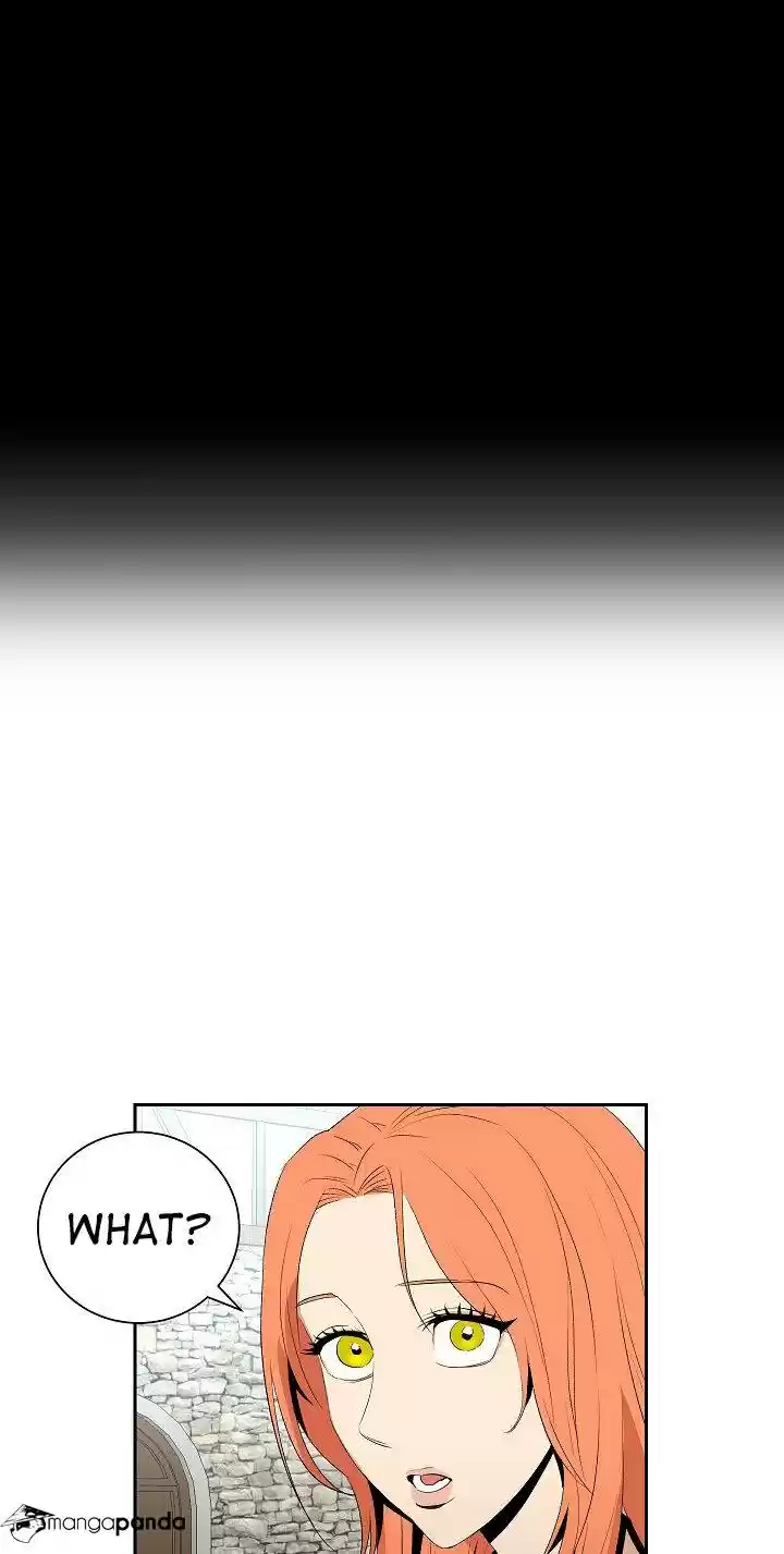 Skeleton Soldier ch.94