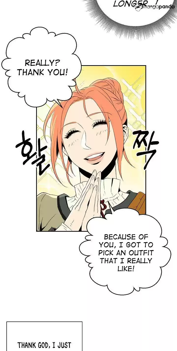 Skeleton Soldier ch.94