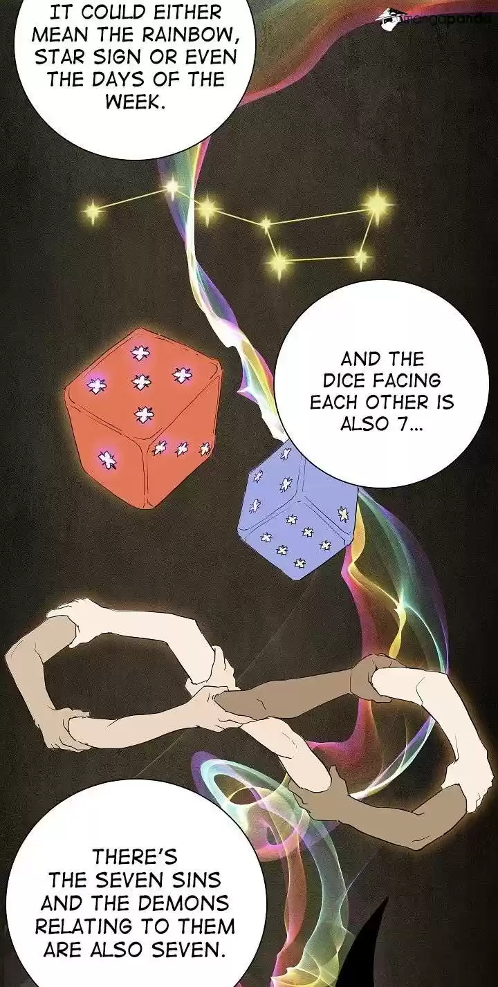 Skeleton Soldier ch.94