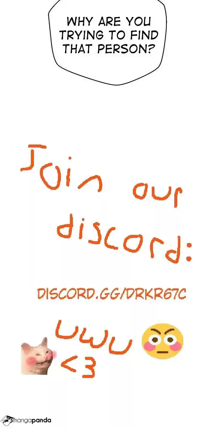 Skeleton Soldier ch.94