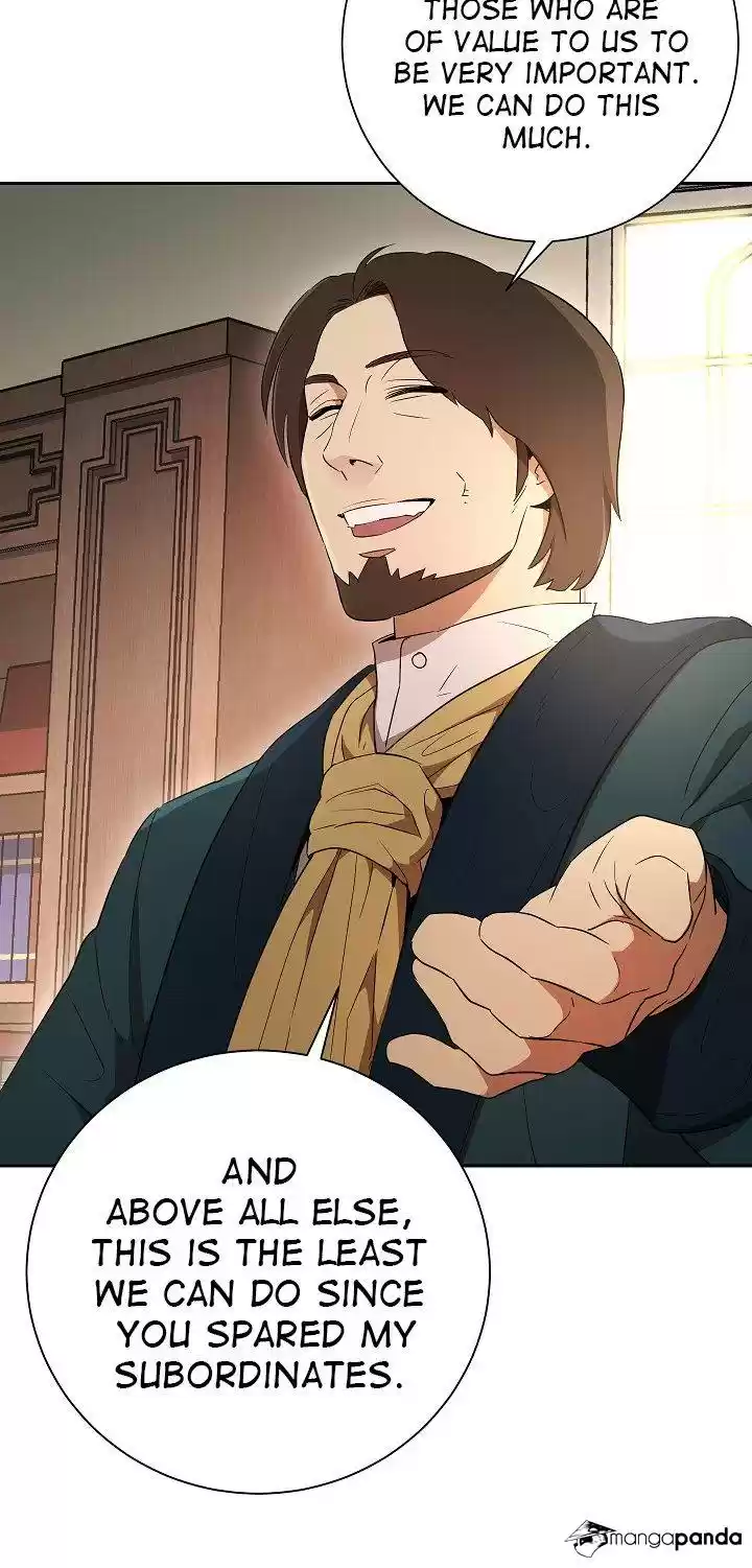 Skeleton Soldier ch.95