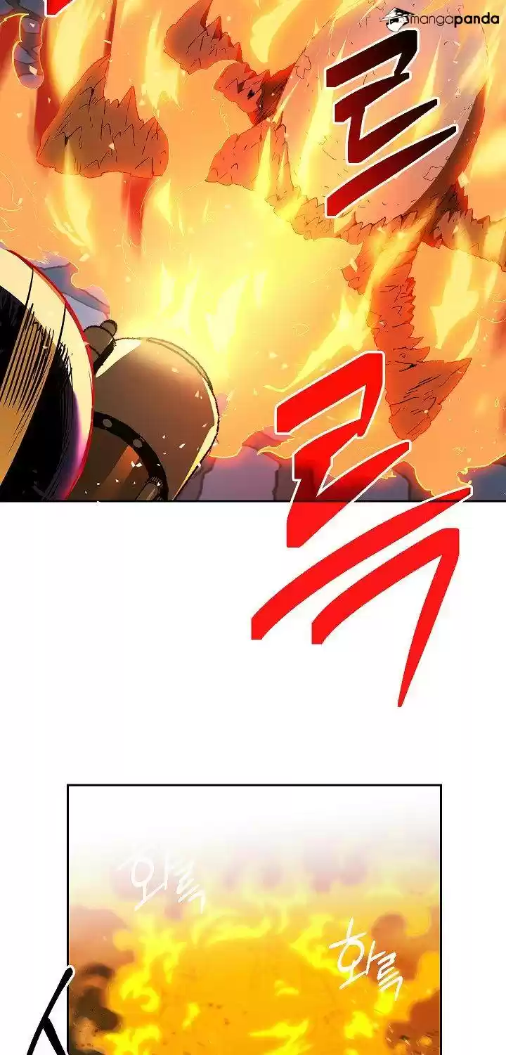 Skeleton Soldier ch.95