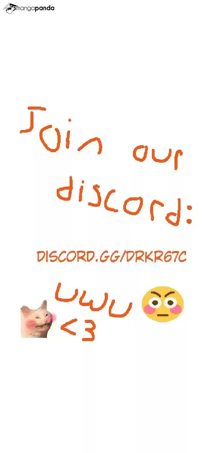 Skeleton Soldier ch.95