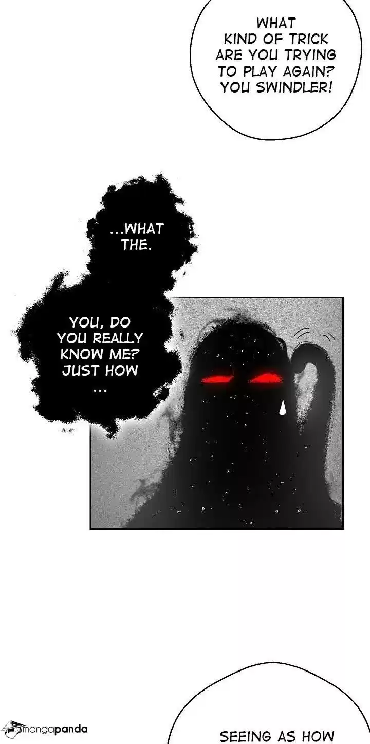 Skeleton Soldier ch.96