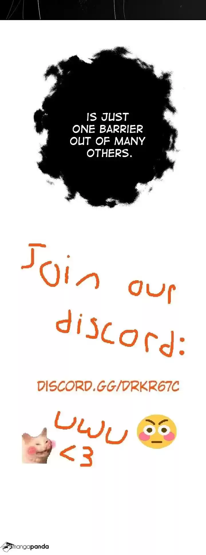 Skeleton Soldier ch.96