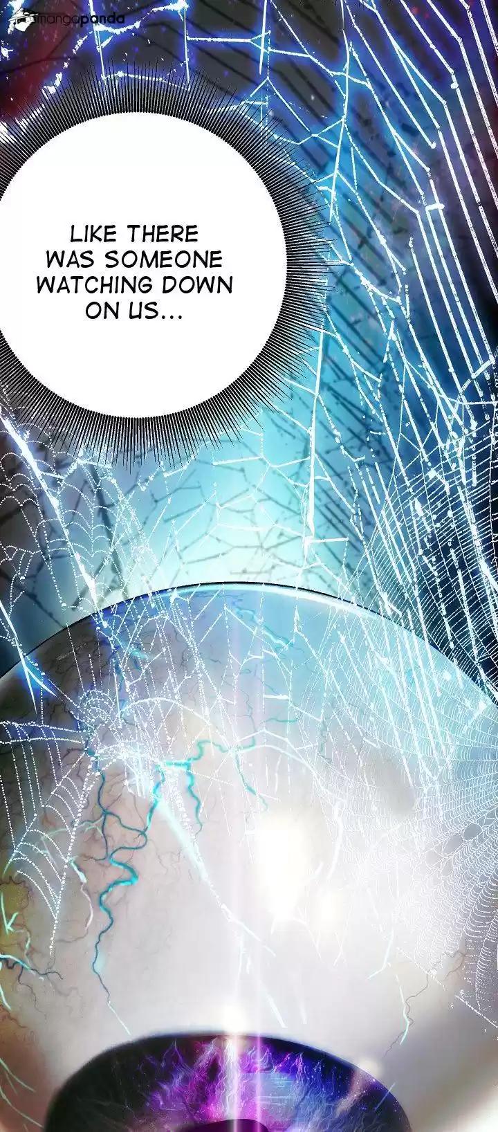 Skeleton Soldier ch.97