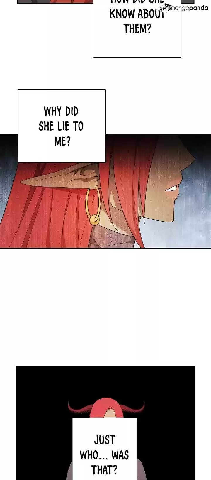 Skeleton Soldier ch.97