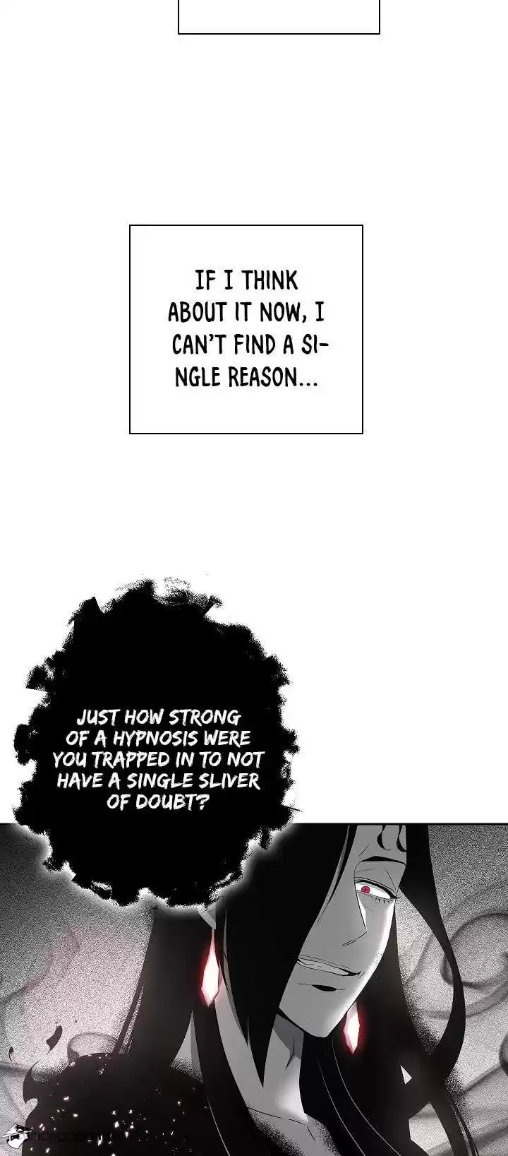 Skeleton Soldier ch.97