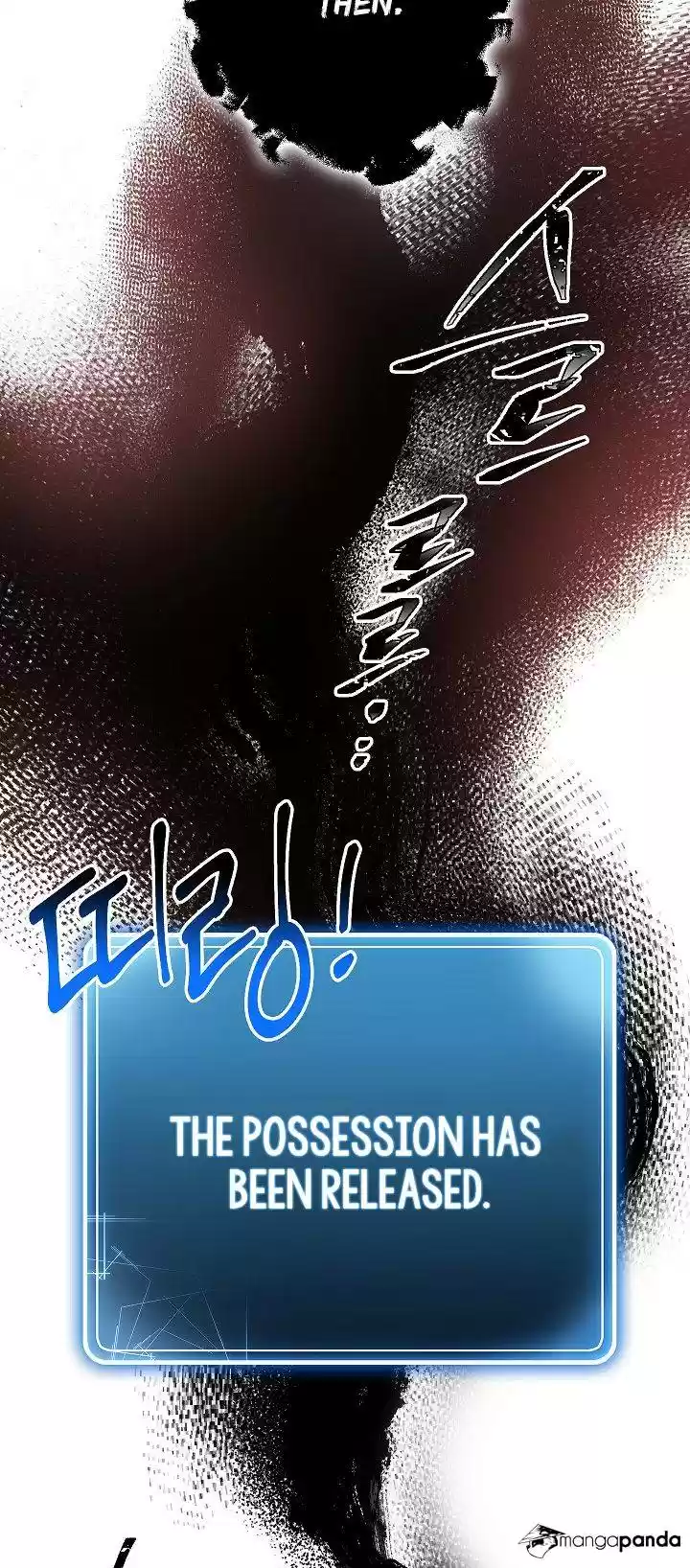 Skeleton Soldier ch.97