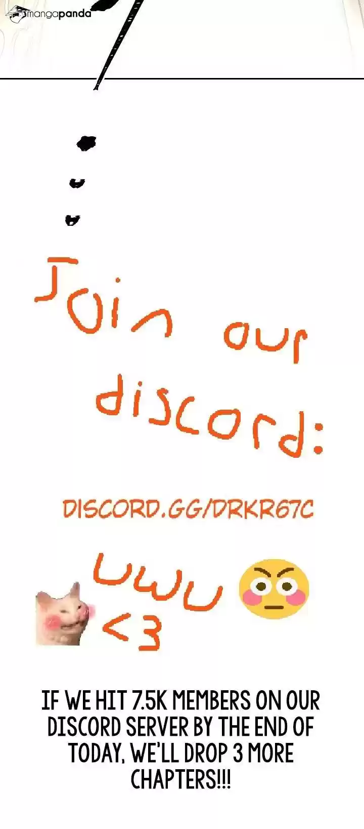 Skeleton Soldier ch.97