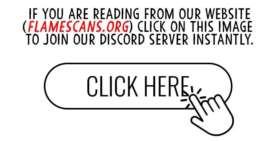 Skeleton Soldier Chapter 141