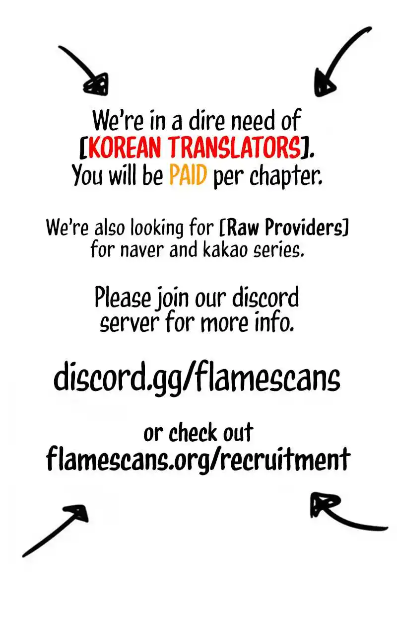 Skeleton Soldier Chapter 148