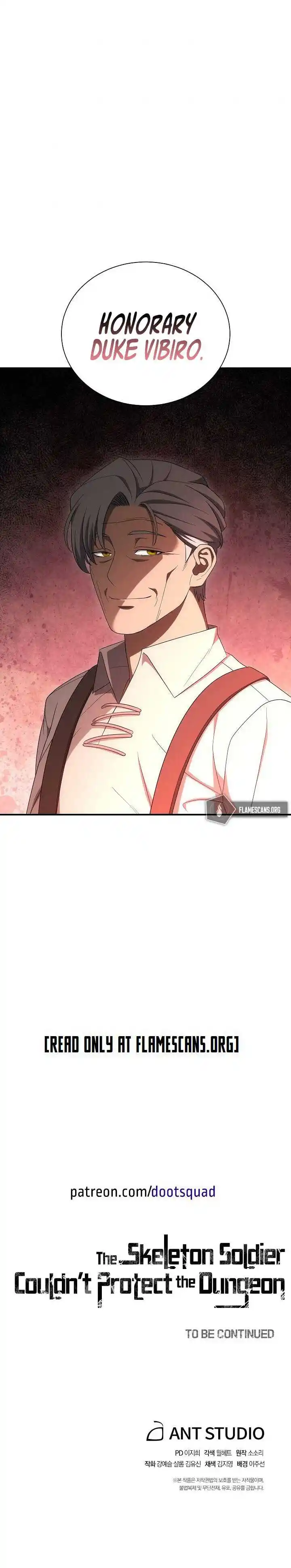 Skeleton Soldier Chapter 150