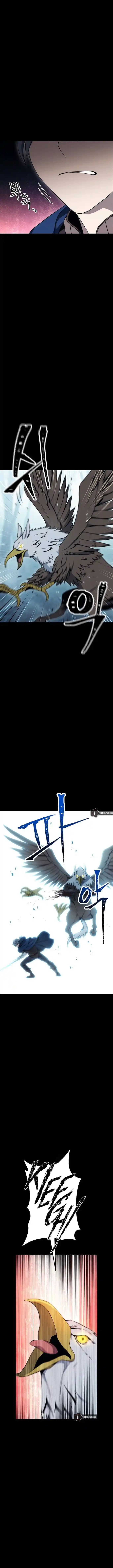 Skeleton Soldier Chapter 176