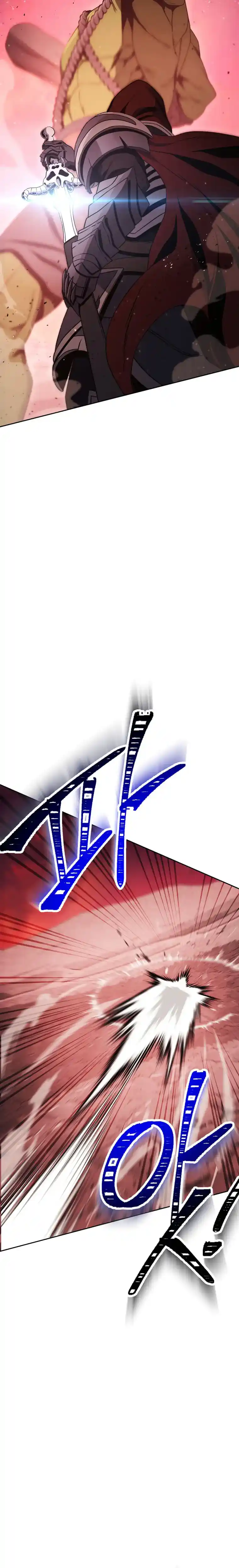 Skeleton Soldier Chapter 219