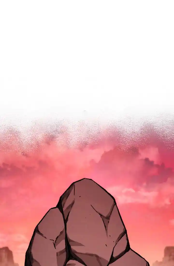 Skeleton Soldier Chapter 233