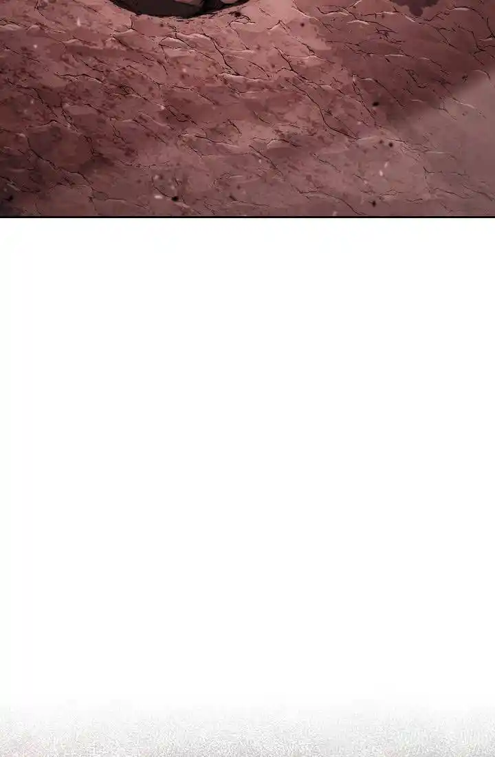 Skeleton Soldier Chapter 233