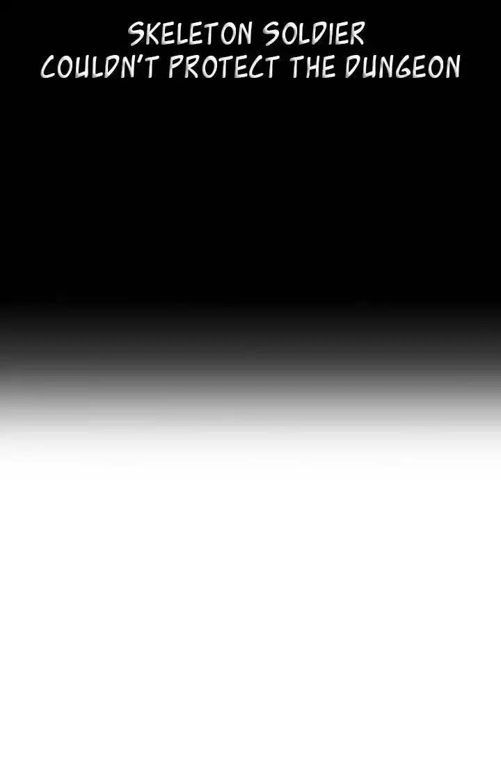 Skeleton Soldier Chapter 233