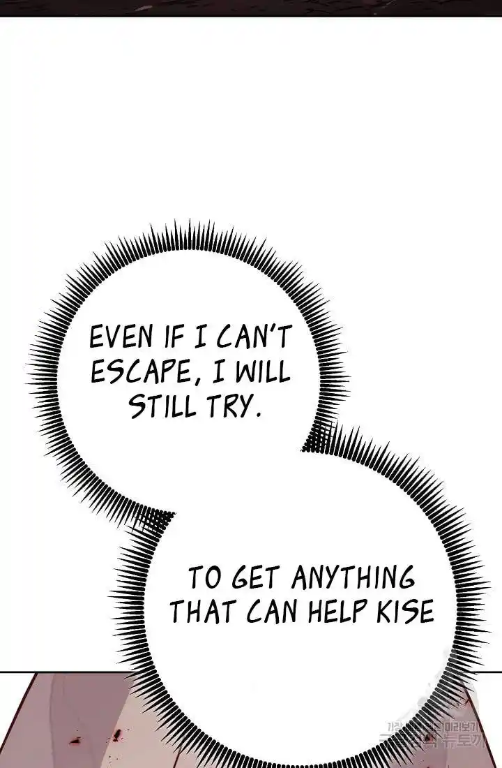 Skeleton Soldier Chapter 233