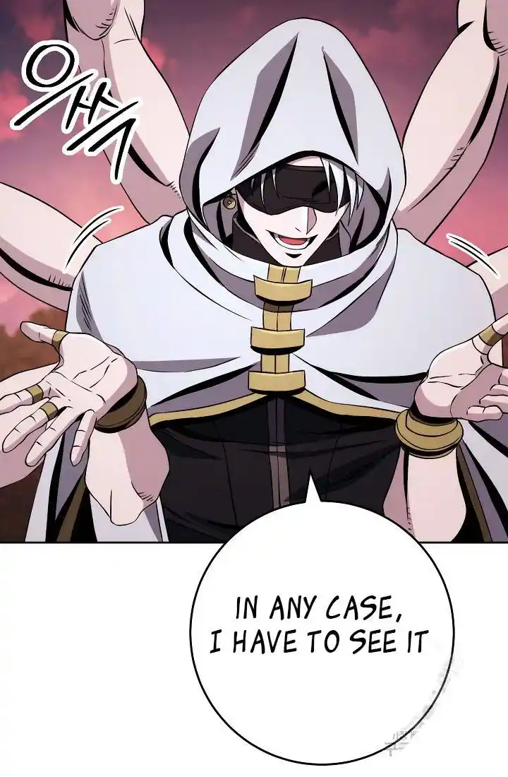 Skeleton Soldier Chapter 234