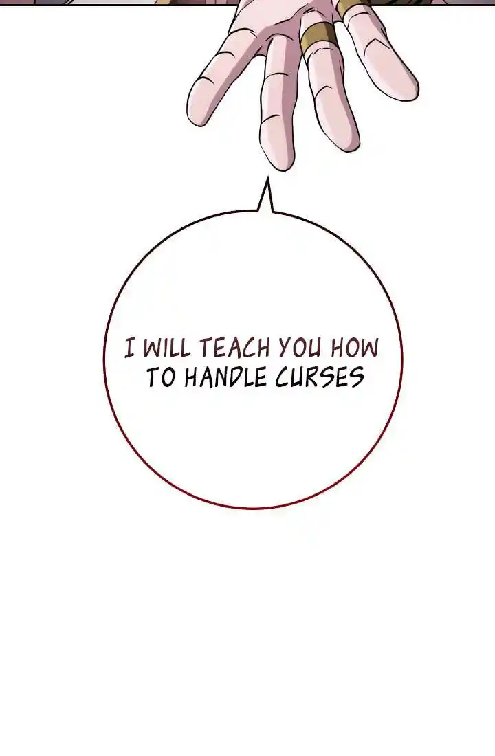 Skeleton Soldier Chapter 234