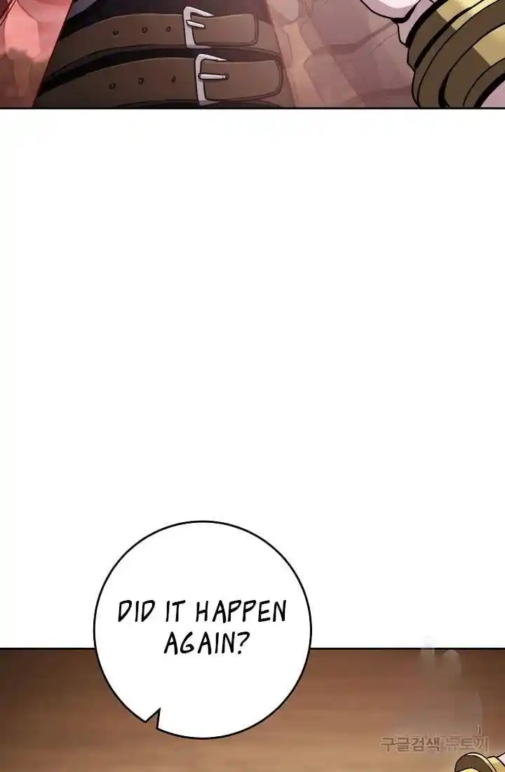 Skeleton Soldier Chapter 234