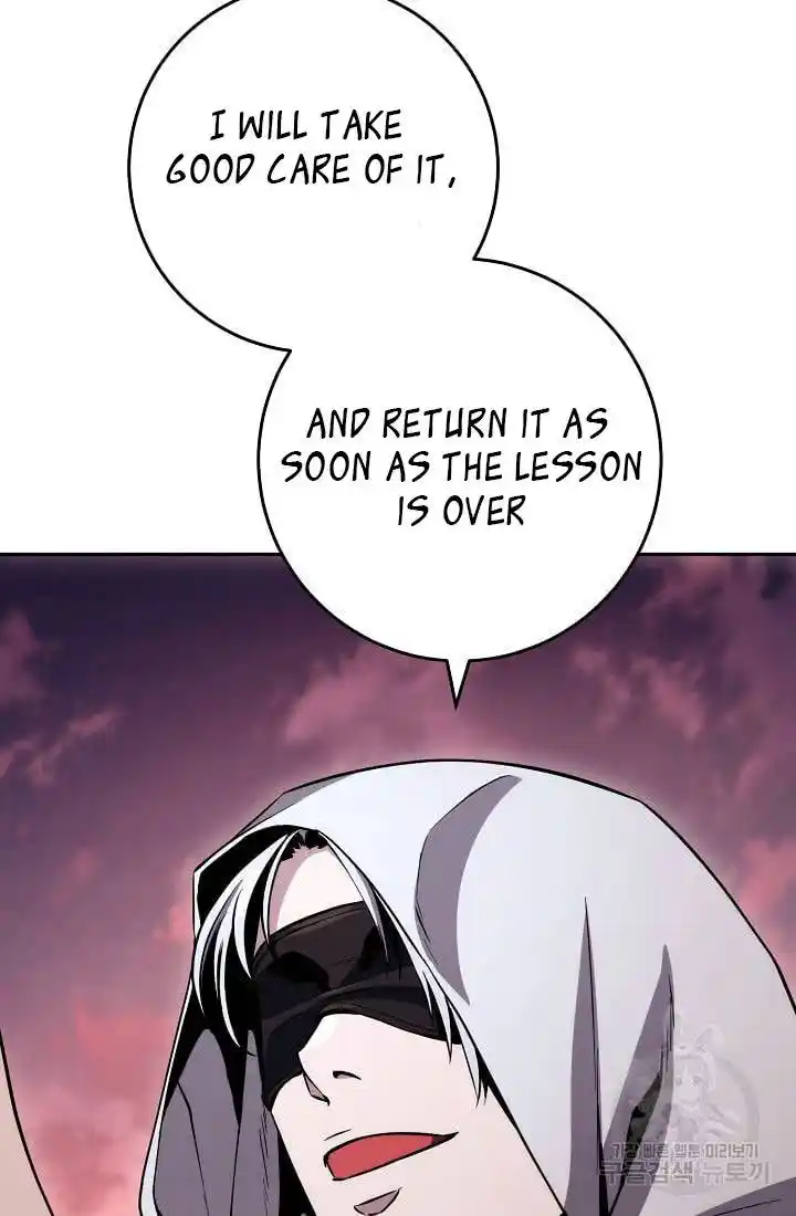 Skeleton Soldier Chapter 234