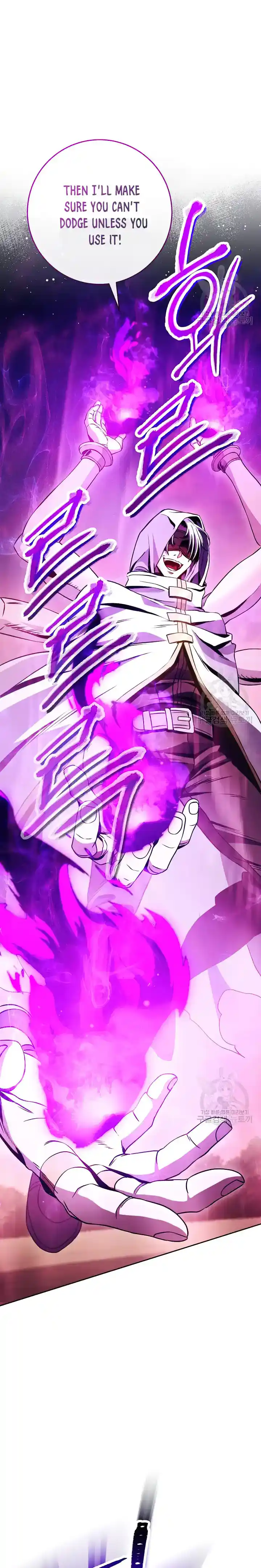 Skeleton Soldier Chapter 235