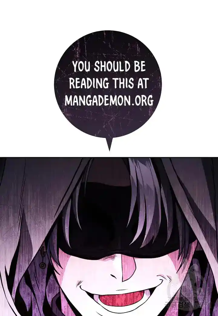 Skeleton Soldier Chapter 235