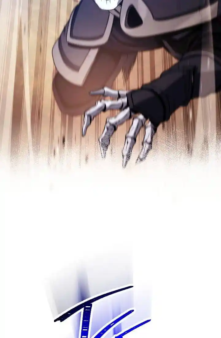 Skeleton Soldier Chapter 235.1