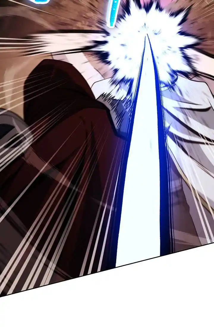 Skeleton Soldier Chapter 235.1