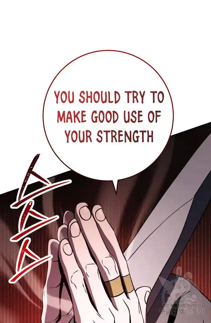 Skeleton Soldier Chapter 235.1