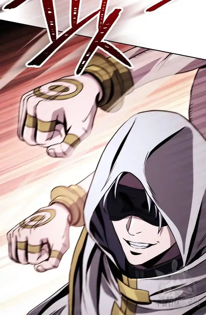 Skeleton Soldier Chapter 235.1