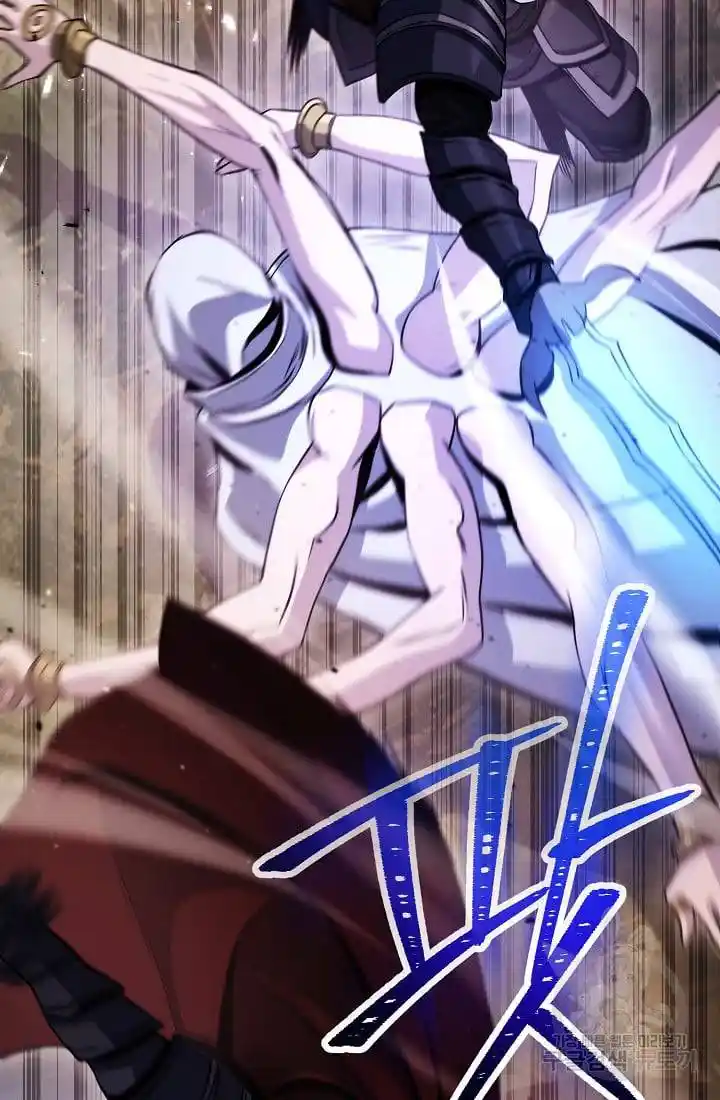 Skeleton Soldier Chapter 235.1