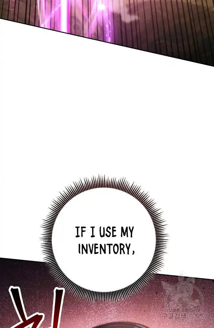 Skeleton Soldier Chapter 235.1