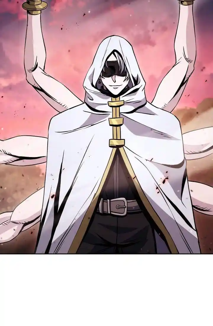 Skeleton Soldier Chapter 235.1