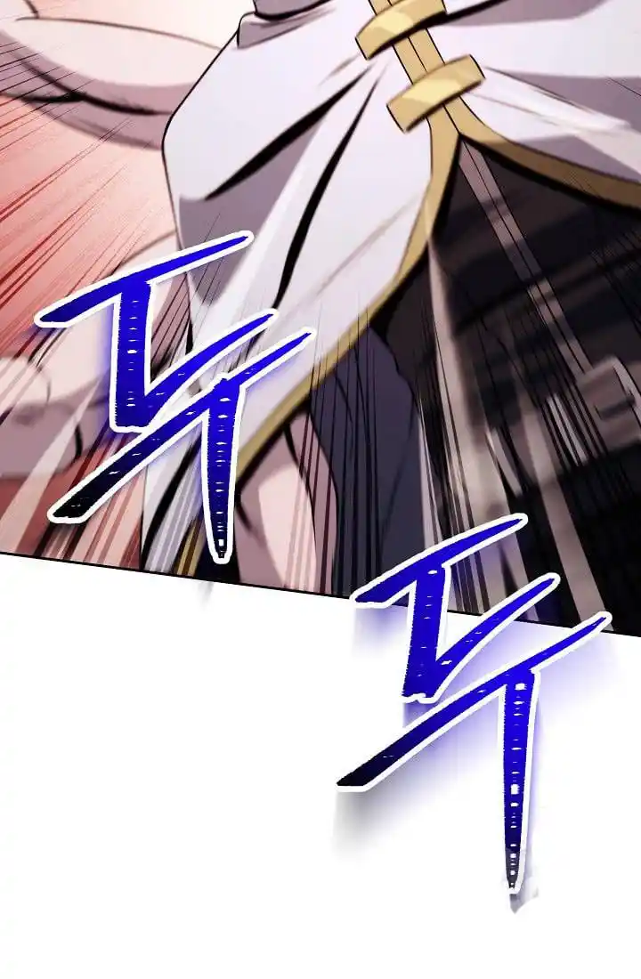 Skeleton Soldier Chapter 235.1