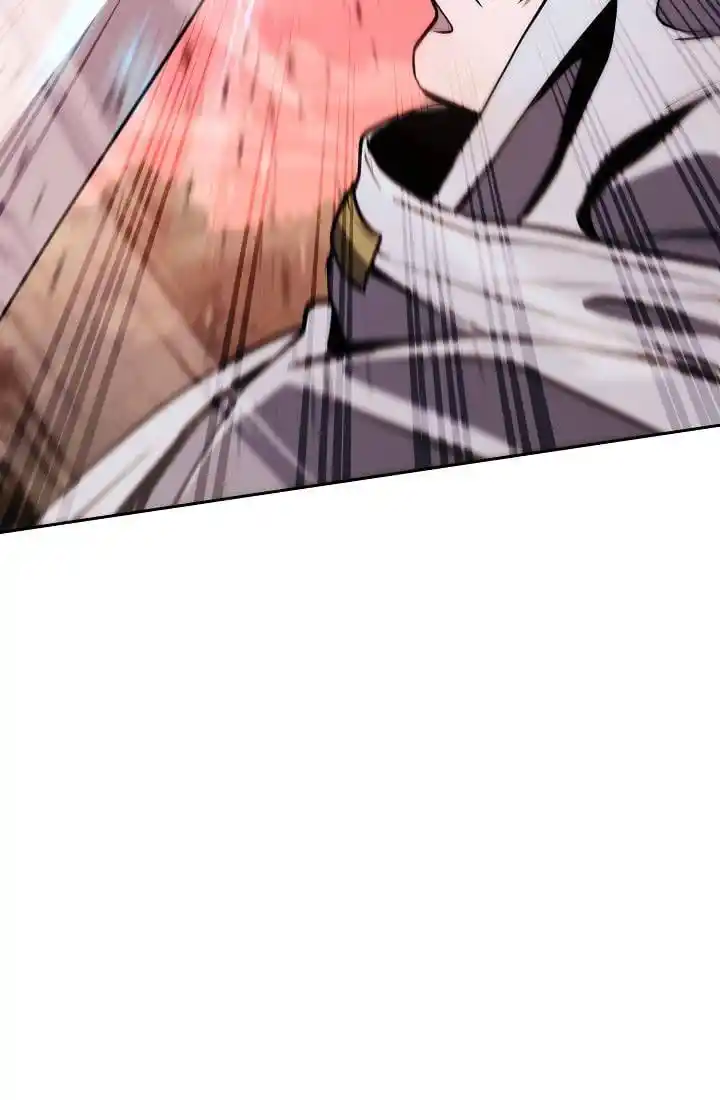 Skeleton Soldier Chapter 235.1