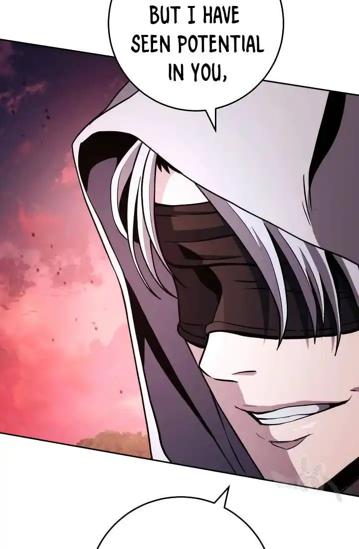 Skeleton Soldier Chapter 235.1