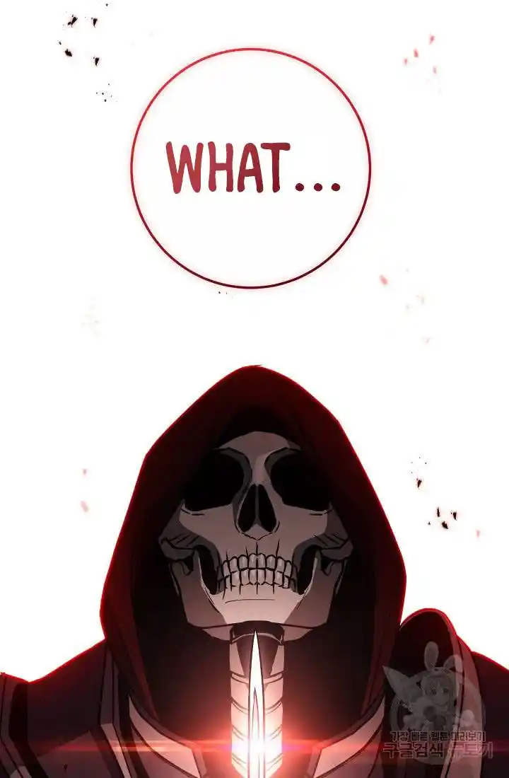 Skeleton Soldier Chapter 235.1