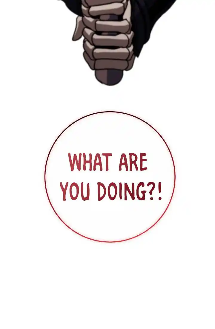 Skeleton Soldier Chapter 235.1