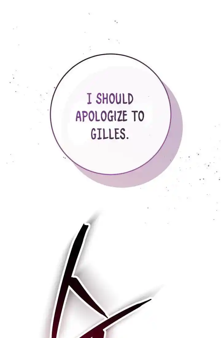 Skeleton Soldier Chapter 235.1