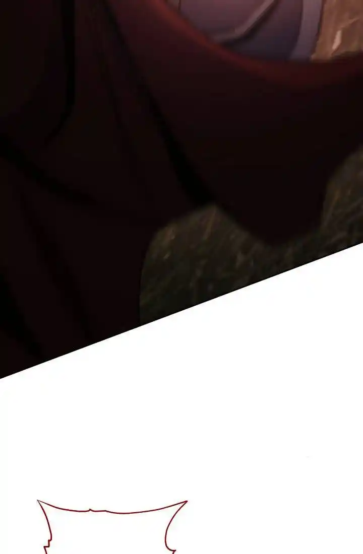 Skeleton Soldier Chapter 235.1