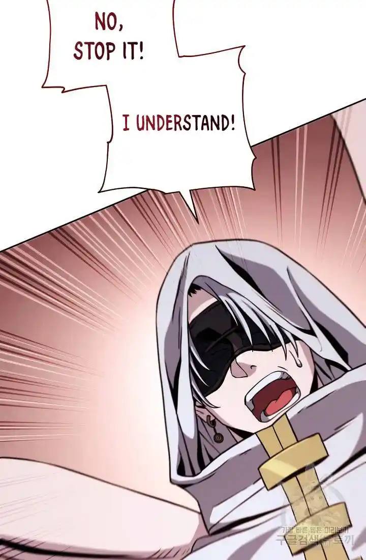 Skeleton Soldier Chapter 235.1