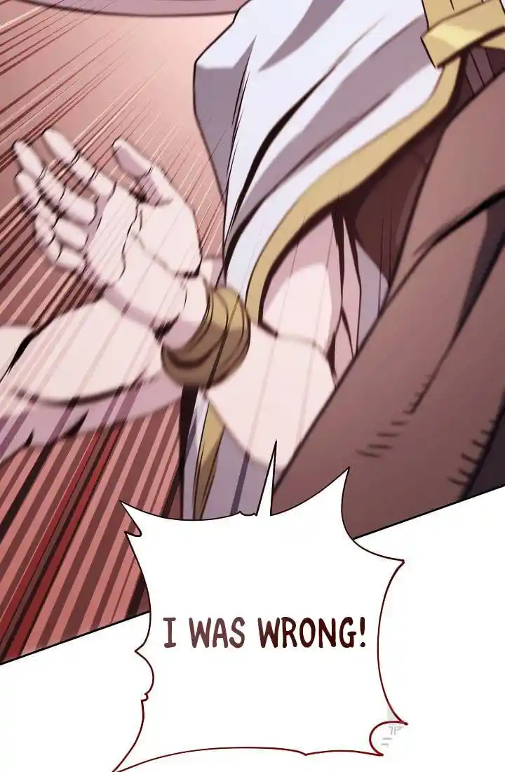 Skeleton Soldier Chapter 235.1