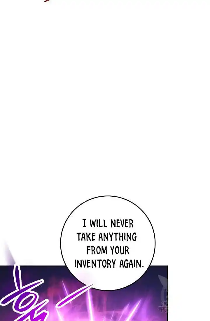 Skeleton Soldier Chapter 235.1