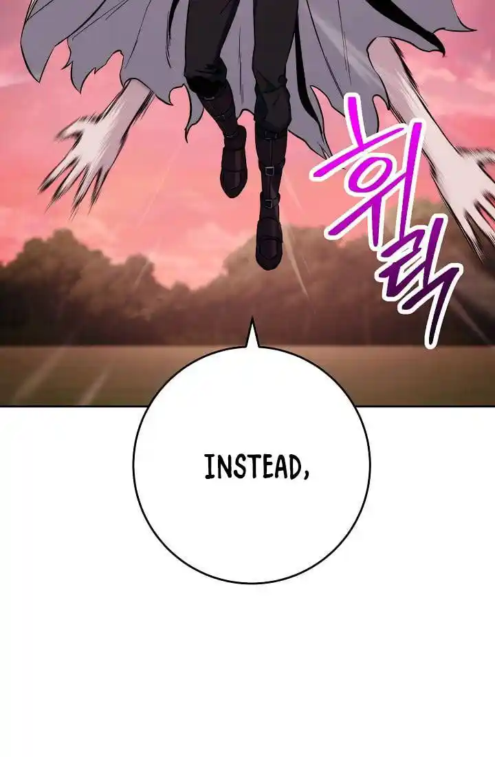 Skeleton Soldier Chapter 235.1