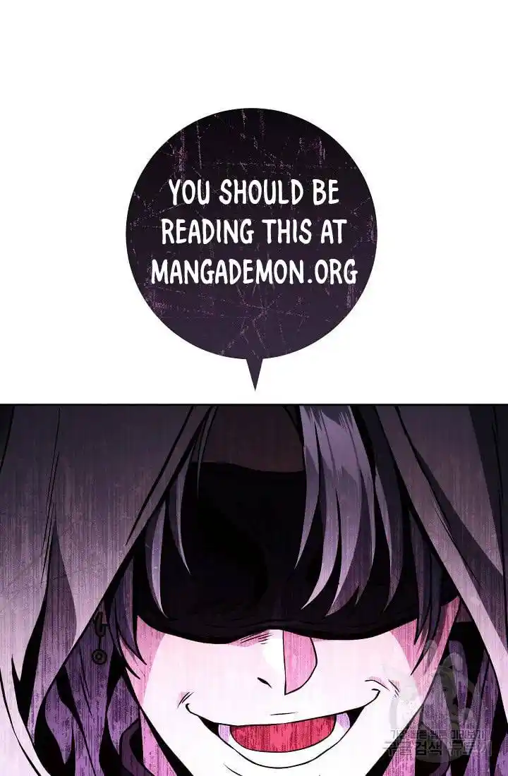 Skeleton Soldier Chapter 235.1