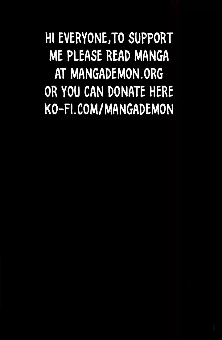 Skeleton Soldier Chapter 236